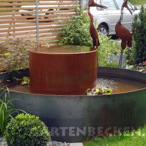 Brunnen 017